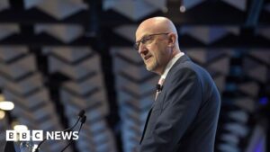 australia-s-intelligence-chief-warns-of-chinese-cyber-threat-to-infrastructure