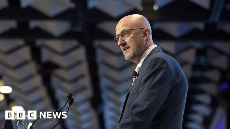 australia-s-intelligence-chief-warns-of-chinese-cyber-threat-to-infrastructure