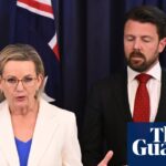 australia-s-liberal-party-proposes-immigration-cuts-amid-internal-debate