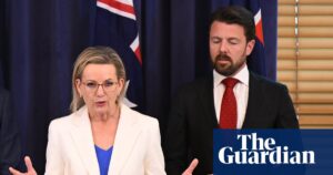 australia-s-liberal-party-proposes-immigration-cuts-amid-internal-debate