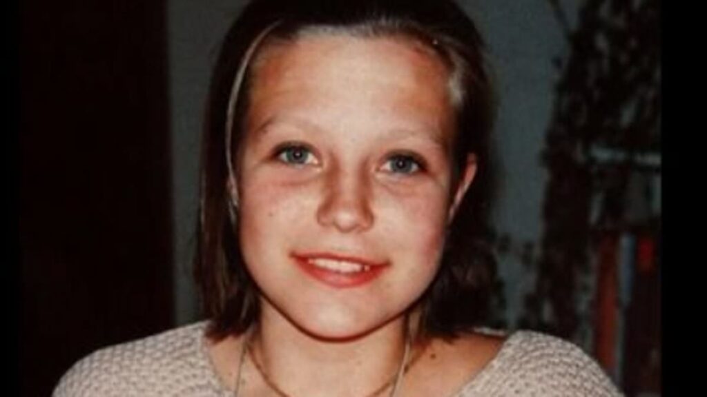 australia-s-most-notorious-concert-disasters-tragedy-and-lessons-learned