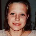 australia-s-most-notorious-concert-disasters-tragedy-and-lessons-learned