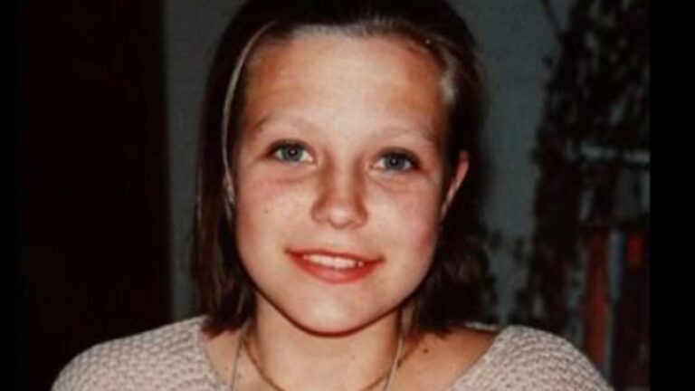 australia-s-most-notorious-concert-disasters-tragedy-and-lessons-learned