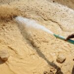 australia-s-role-in-mitigating-the-2025-rare-earths-crisis