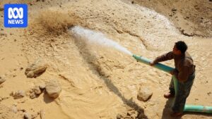 australia-s-role-in-the-global-race-for-rare-earths-amid-magnet-shock-