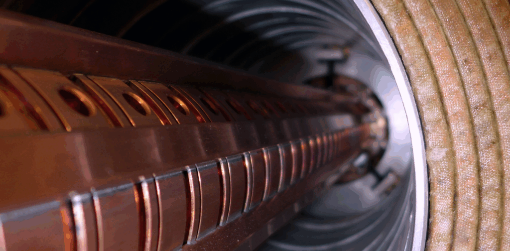 australia-s-scientific-future-at-risk-amid-proposed-research-facility-cuts