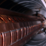 australia-s-scientific-future-at-risk-amid-proposed-research-facility-cuts