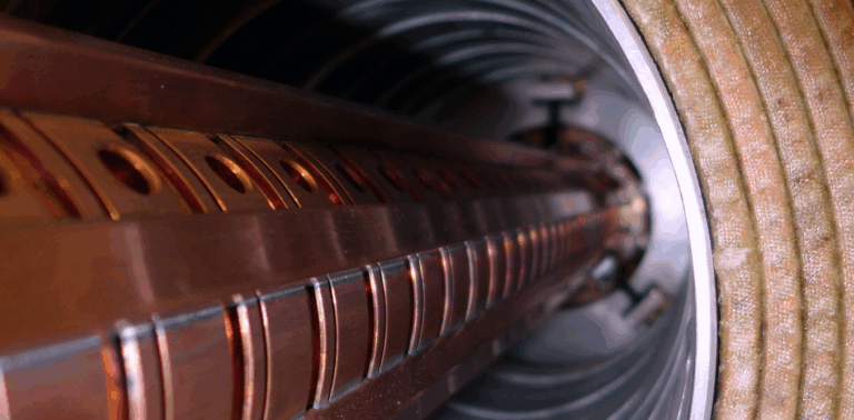 australia-s-scientific-future-at-risk-amid-proposed-research-facility-cuts