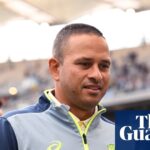 australia-s-selection-dilemma-khawaja-s-uncertain-future-for-ashes-second-test