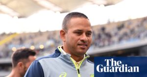 australia-s-selection-dilemma-khawaja-s-uncertain-future-for-ashes-second-test