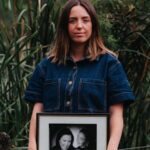 australia-s-skin-cancer-battle-new-scorecard-highlights-ongoing-challenges