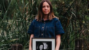 australia-s-skin-cancer-battle-new-scorecard-highlights-ongoing-challenges