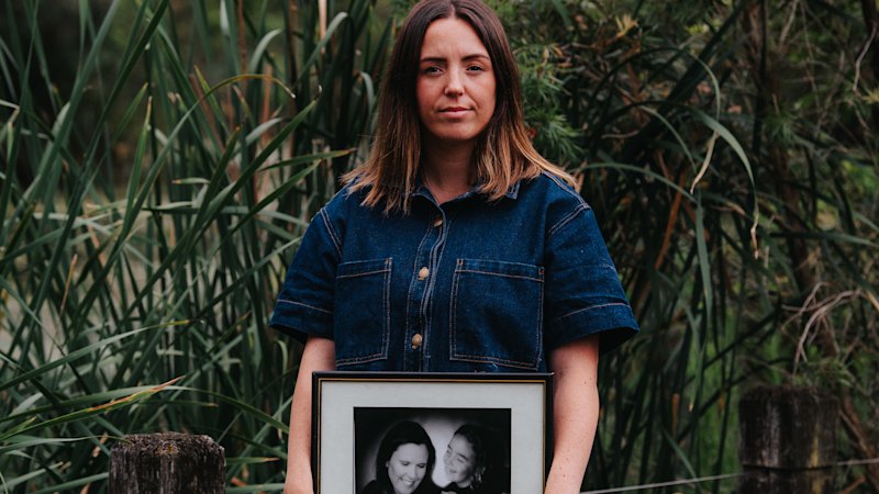 australia-s-skin-cancer-battle-new-scorecard-highlights-ongoing-challenges