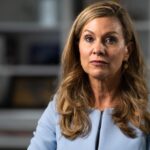 australia-s-social-media-ban-for-teens-faces-legal-hurdles-and-implementation-challenges