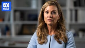 australia-s-social-media-ban-for-teens-faces-legal-hurdles-and-implementation-challenges