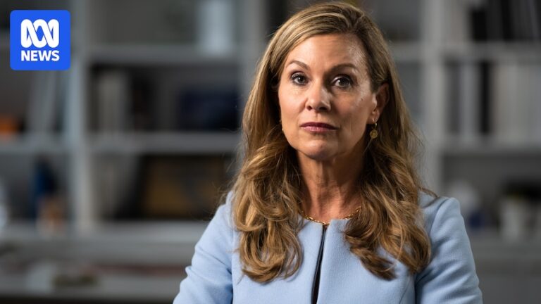 australia-s-social-media-ban-for-teens-faces-legal-hurdles-and-implementation-challenges