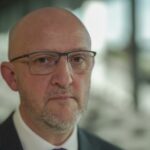 australia-s-spy-chief-warns-of-escalating-chinese-cyber-threats