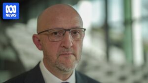 australia-s-spy-chief-warns-of-escalating-chinese-cyber-threats