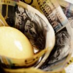 australia-s-super-funds-risk-exposure-amid-ai-sharemarket-boom