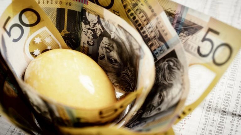 australia-s-super-funds-risk-exposure-amid-ai-sharemarket-boom