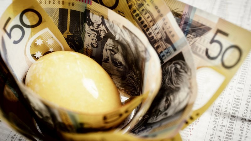 australia-s-super-funds-risk-exposure-amid-ai-sharemarket-boom