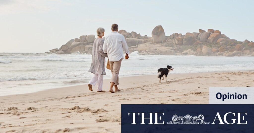 australia-s-superannuation-system-a-struggle-for-everyday-retirees