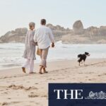 australia-s-superannuation-system-a-struggle-for-everyday-retirees
