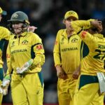 australia-s-world-cup-exit-healy-calls-performance-un-australian-