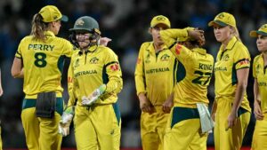 australia-s-world-cup-exit-healy-calls-performance-un-australian-