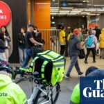 australia-sets-precedent-with-minimum-pay-for-food-delivery-drivers