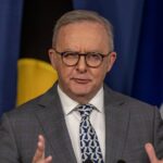 australia-supports-turkey-s-bid-to-host-cop-climate-conference