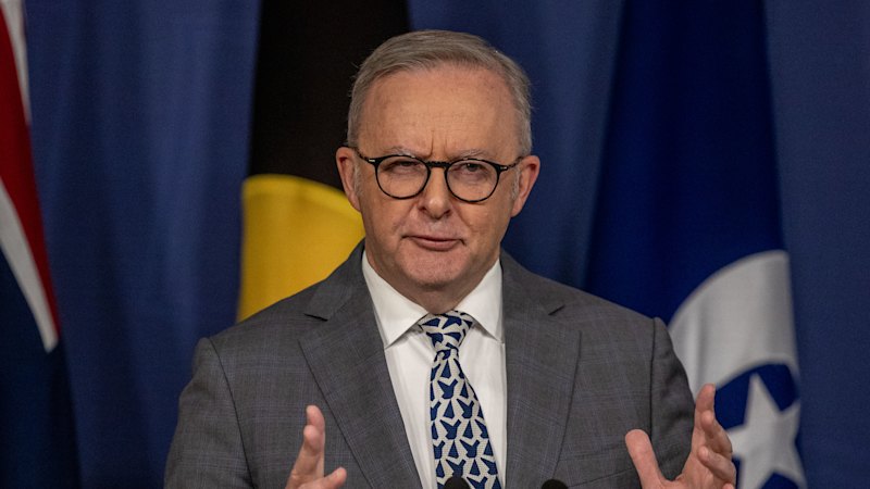 australia-supports-turkey-s-bid-to-host-cop-climate-conference