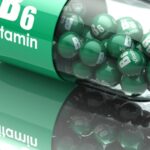 australia-tightens-regulation-on-vitamin-b6-supplements-amid-health-concerns