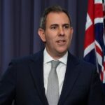 australia-to-establish-ai-safety-institute-amid-public-service-budget-scrutiny