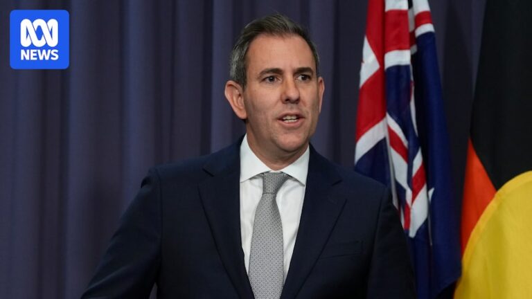 australia-to-establish-ai-safety-institute-amid-public-service-budget-scrutiny