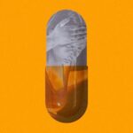 australia-to-restrict-vitamin-b6-supplements-amid-poisoning-concerns