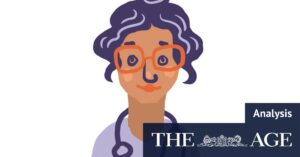 australian-census-reveals-longest-work-hours-in-mining-and-agriculture-1