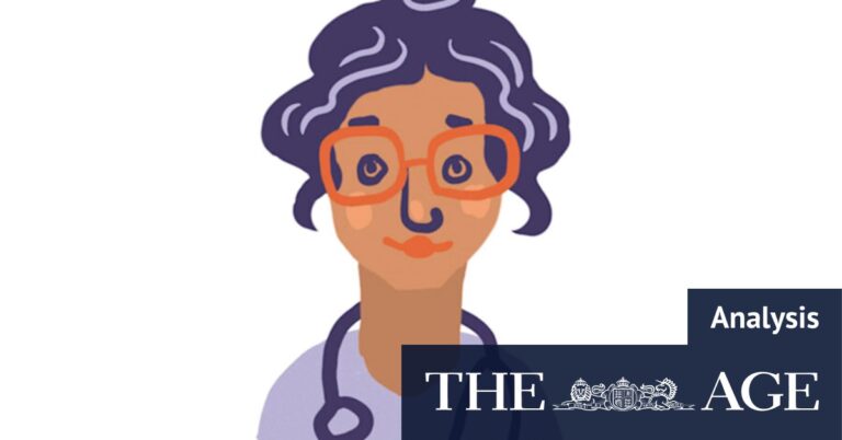 australian-census-reveals-longest-work-hours-in-mining-and-agriculture-1