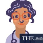 australian-census-reveals-longest-work-hours-in-mining-and-agriculture