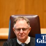 australian-courts-struggle-with-ai-use-as-judges-act-as-human-filters-
