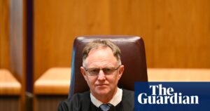 australian-courts-struggle-with-ai-use-as-judges-act-as-human-filters-