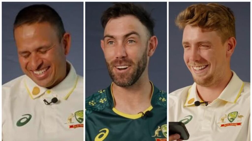 australian-cricketers-reflect-on-bairstow-stumping-controversy-with-humor