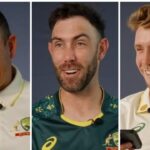 australian-cricketers-reflect-on-bairstow-stumping-controversy-with-humor