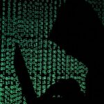 australian-cybersecurity-executive-faces-decades-in-us-prison-for-selling-trade-secrets