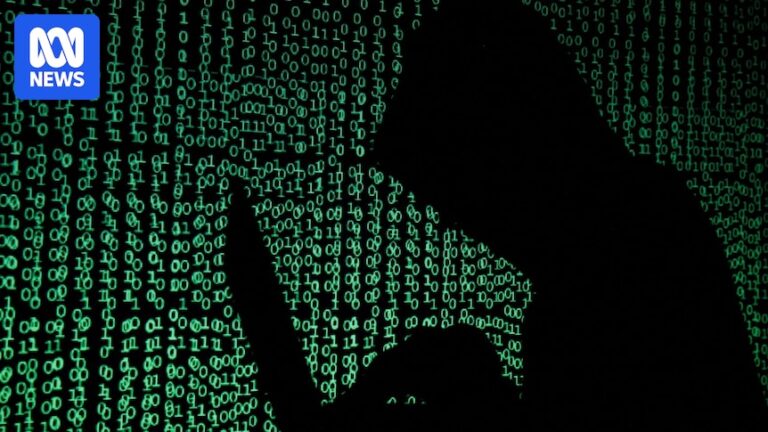 australian-cybersecurity-executive-faces-decades-in-us-prison-for-selling-trade-secrets