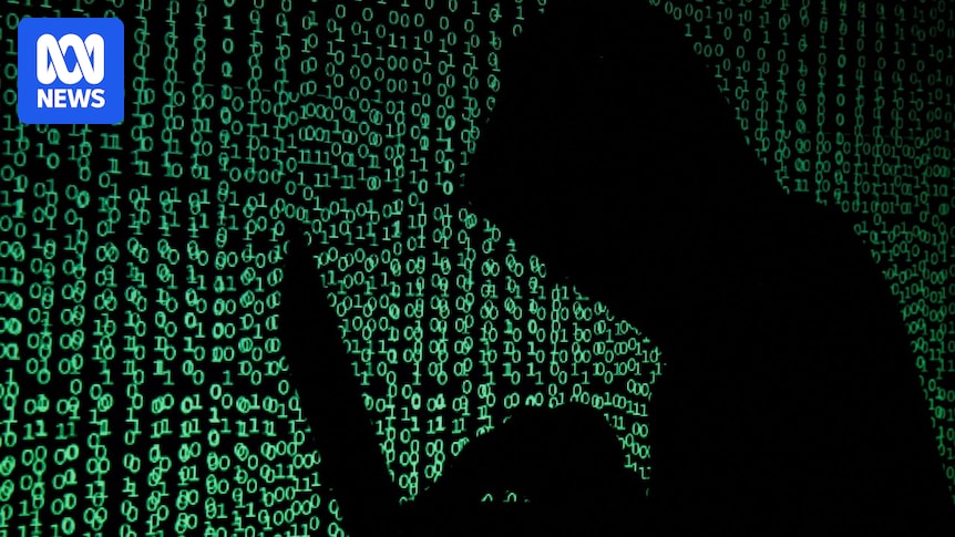 australian-cybersecurity-executive-faces-decades-in-us-prison-for-selling-trade-secrets