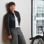 australian-cyclist-s-career-halted-by-reds-diagnosis-a-cautionary-tale