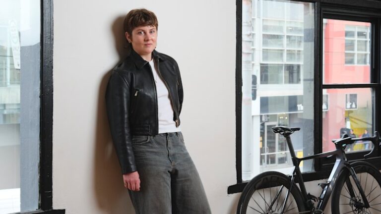 australian-cyclist-s-career-halted-by-reds-diagnosis-a-cautionary-tale