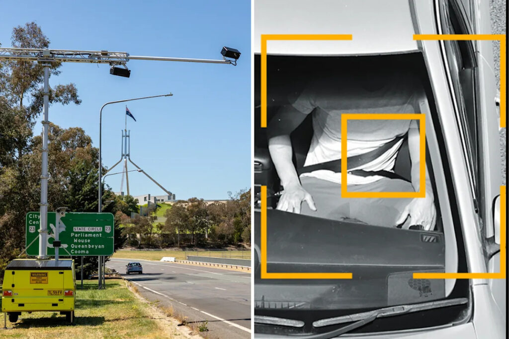 australian-drivers-face-new-seatbelt-surveillance-with-hefty-fines