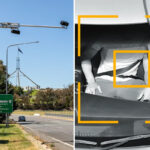 australian-drivers-face-new-seatbelt-surveillance-with-hefty-fines